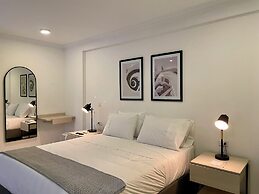 Lalinde by Wynwood House