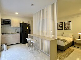 Lalinde by Wynwood House