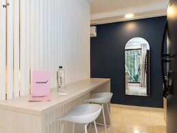 Lalinde by Wynwood House