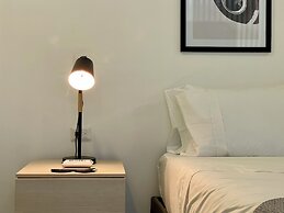 Lalinde by Wynwood House