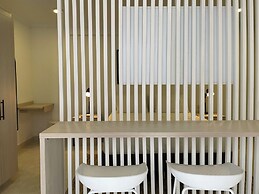 Lalinde by Wynwood House