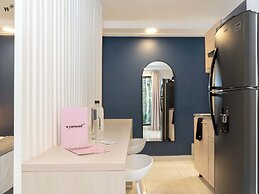 Lalinde by Wynwood House