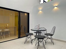 Lalinde by Wynwood House