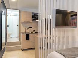 Lalinde by Wynwood House