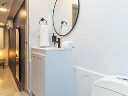 Lalinde by Wynwood House