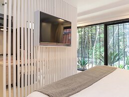 Lalinde by Wynwood House