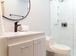 Lalinde by Wynwood House