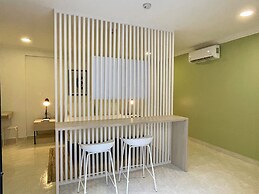 Lalinde by Wynwood House