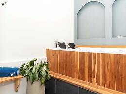 Lalinde by Wynwood House