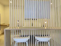 Lalinde by Wynwood House