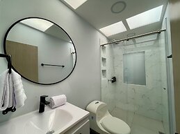 Lalinde by Wynwood House