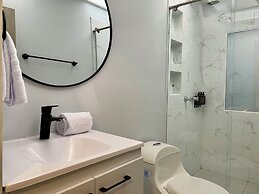 Lalinde by Wynwood House