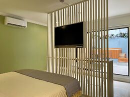 Lalinde by Wynwood House