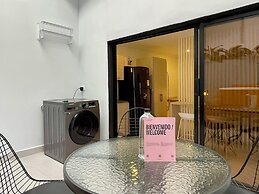 Lalinde by Wynwood House