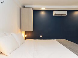 Lalinde by Wynwood House