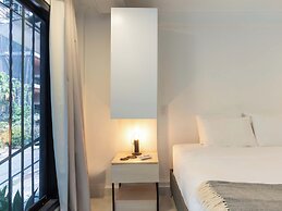 Lalinde by Wynwood House