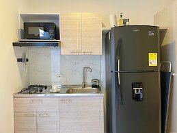 Lalinde by Wynwood House