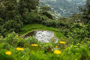 Owl's Watch Nature Retreat