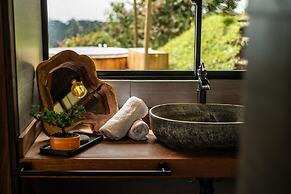 Owl's Watch Nature Retreat