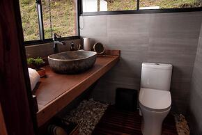 Owl's Watch Nature Retreat