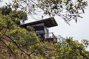 Owl's Watch Nature Retreat