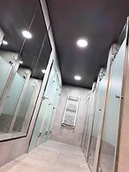 Tibet Hotel am Airport