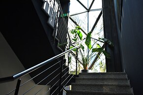 Tibet Hotel am Airport