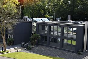 Tibet Hotel am Airport