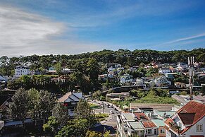 Charlie Mansion Dalat