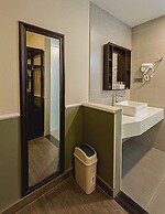 Charlie Mansion Dalat