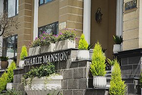 Charlie Mansion Dalat