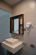 Charlie Mansion Dalat