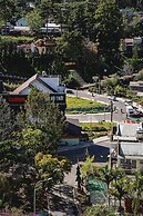 Charlie Mansion Dalat