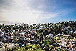 Charlie Mansion Dalat