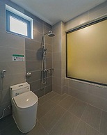 Charlie Mansion Dalat