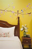 Charlie Mansion Dalat