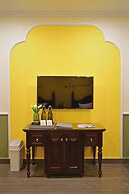 Charlie Mansion Dalat