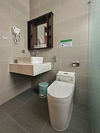 Charlie Mansion Dalat