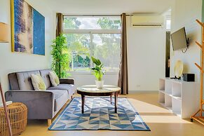 The Mansion Boutique Hotel