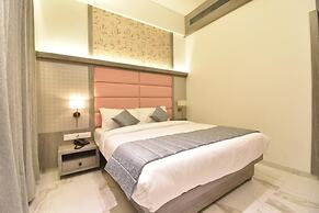 La DHALIA By Glitz Hotels