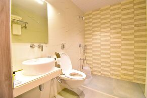 La DHALIA By Glitz Hotels