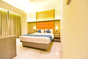 La DHALIA By Glitz Hotels