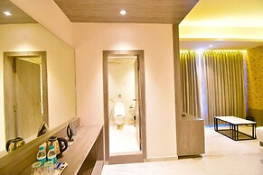 La DHALIA By Glitz Hotels