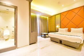 La DHALIA By Glitz Hotels