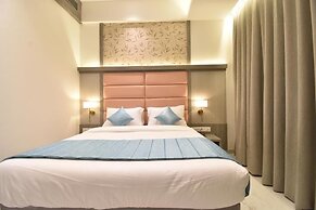 La DHALIA By Glitz Hotels