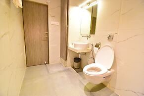 La DHALIA By Glitz Hotels