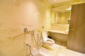 La DHALIA By Glitz Hotels