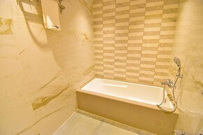 La DHALIA By Glitz Hotels