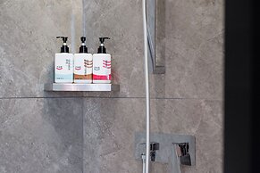 Yishang Hotel Wenshan Branch