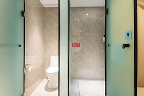 Yishang Hotel Wenshan Branch